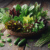 Summer Salad: Your Guide to a Fresh and Vibrant Recipe