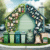 Essential House Clearance Guide for Eco Disposal Sites
