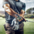 Golf Swing Power Enhancement: Your Ultimate Guide to Success