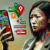 Boost Your Business Visibility with Google Maps Listing
