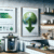 Slow Cooker: Your Must-Have Kitchen Tool for 2025