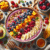 Sustainable Weight Gain with These Nutritious Meal Ideas