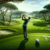 Golf Fade vs Draw: Essential Techniques to Master Your Game