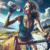 Hydration Strategies for Achieving Long-Distance Cycling Success
