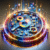Google Business Optimisation Boosts Online Visibility