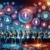 Digital Customer Experience Engagement: Boosting Interaction