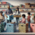 Leicester House Clearance: Key Family Tips for Success