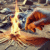 Essential Gadgets for Starting Fires: Survival Tools