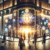 Google Business Login: Boost Your Online Presence