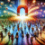 Inbound Digital Marketing Strategies for Success Achieved