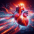Heart Health: Essential Tips for Choosing Supplements