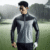 Golf Rain Gear: Must-Have Essentials for Wet Weather Play