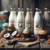 Dairy-Free Desserts: Simple and Delicious Recipes to Enjoy