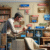 Home Clearing Guide: Settling In After Moving to the UK