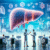 Liver Blood Test Guide: Must-Know Info for Stroud Residents