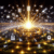 Internet Marketing Strategies for Winning Success with Agencies