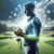 Golf Mental Game Apps for Boosting Your Skills