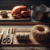 Trussing a Turkey: Essential Tips for Perfect Roasting