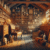 House Clearance Tips for Valuable UK Items