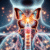 Thyroid Blood Test Insights: Expert Analysis in Doncaster