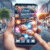 Google My Business Strategies to Boost Local SEO