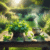Brain Fog: Your UK Guide to Natural Remedies