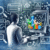 Digital Marketing Services for Achieving Online Success