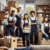 House Clearance in Watford: The Ultimate Local Resource