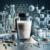 Whey Protein Essentials: Your Complete Nutrition Guide
