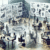 Content Marketing Agencies Pioneering Innovative Strategies
