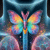 Thyroid Blood Test: In-Depth Insights in Fleetwood