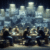 Collaboration Ideas for Preppers: Key Strategies Unveiled