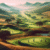 Gowrie Farm Golf Course: Experience Premier Golfing Today