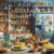 Budget Cooking Tips Every Home Chef Should Know