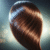 Optimal Frequency for Hair Trimming: Essential Tips