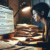 Avoid Debt Consolidation Scams: Essential Tips for UK Borrowers