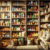 Survival Meal Planning: Key Strategies for Success