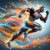 Supplements for Explosive Performance: Enhance Your Strength
