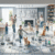 Eco-Friendly Tile Cleaning: Sustainable Living Solutions
