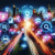 Google Business Success: Elevate Your Enterprise Today