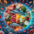 Vitamin B12 Blood Test: A Guide for Skegness Locals