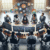Digital Marketing Agency for Accelerating Small Business Growth