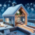 Winter Safety Tips for UK House Clearance