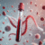 Ferritin Blood Test Insights for Alfreton Residents