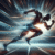 Creatine for Sprint Training: Enhance Athletic Performance