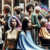 UK Salon Treatment: Discover What Awaits You