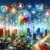 Bing My Business: Elevate Your Online Visibility Now