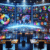 Digital Marketing Plans for Successful Strategies