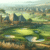 Randpark Golf Club: Discover Two Distinct Courses in One Location