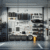 Tool Organisation Strategies for a Clutter-Free Home